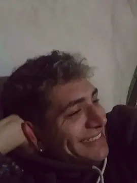 Cam4 Live Sex Cam of rodri671