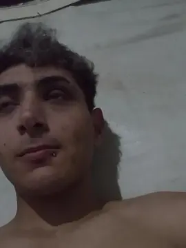 Cam4 Free Live Porn of rodri671