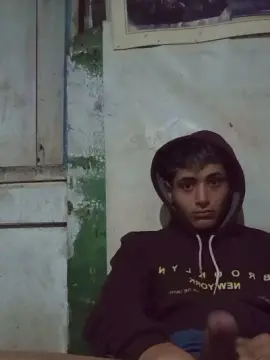 Cam4 Adult Webcams of rodri671