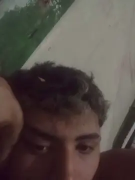 Cam4 Free Porn Cam of rodri671