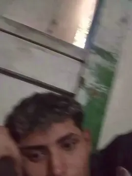 Cam4 Adult Webcams of rodri671