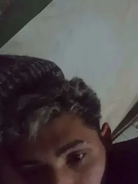 Cam4 Sex Cam of rodri671