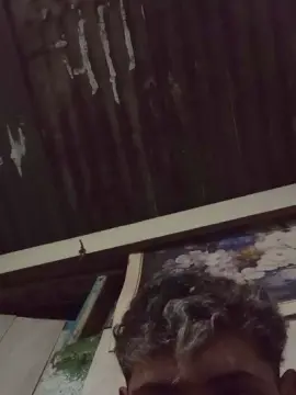 Cam4 Sex Chat of rodri671