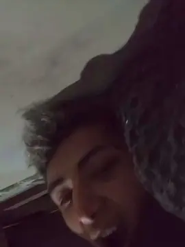 Cam4 Live Sex Cam of rodri671