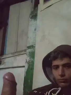 Cam4 Watch Live Sex Cams of rodri671