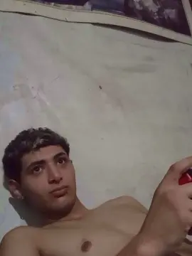 Cam4 Private Sex Chat of rodri671