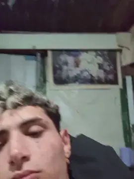 Cam4 Watch Live Sex Cams of rodri671