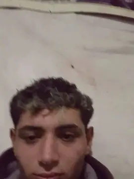 Cam4 Adult Webcams of rodri671