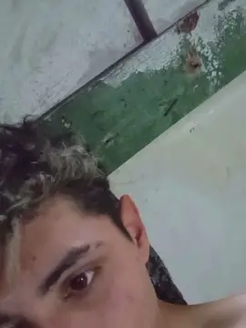 Cam4 Adult Video Chat of rodri671