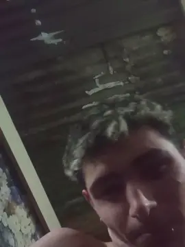 Cam4 Private Sex Chat of rodri671