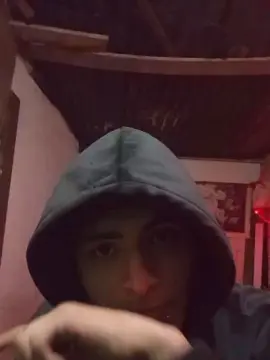 Cam4 Live Porn of rodri671
