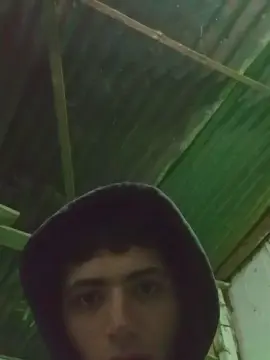 Cam4 Free Porn Cam of rodri671