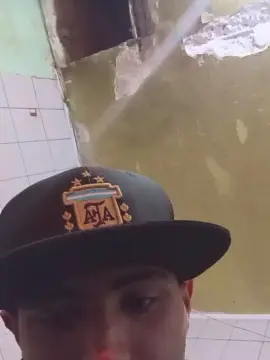 Cam4 Watch Live Sex Cams of rodri671