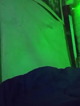 Cam4 Live Porn of rodri671