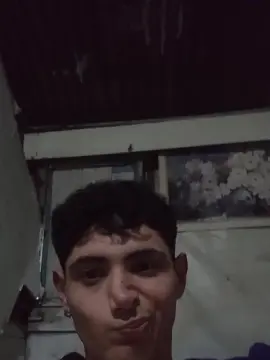 Cam4 Best Webcam of rodri671