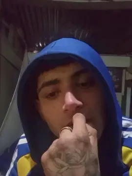 Cam4 Best live sex cam show of rodri671