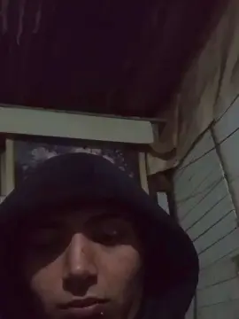 Cam4 Live Porn of rodri671