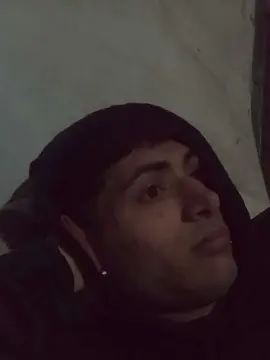 Cam4 Free Porn Cam of rodri671