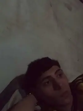 Cam4 Free Porn Cam of rodri671