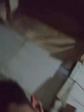 Cam4 Free Porn Cam of rodri671