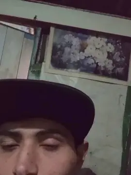 Cam4 Adult Webcam of rodri671