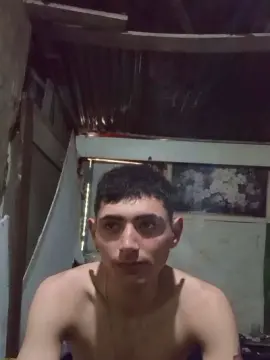 Cam4 Adult Video Chat of rodri671