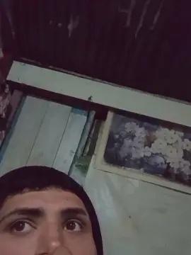 Cam4 Watch Live Sex Cams of rodri671
