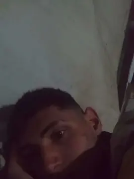 Cam4 Watch Live Sex Cams of rodri671