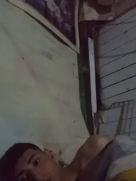 Cam4 Free Porn Cam of rodri671