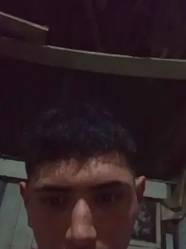 Cam4 Private Sex Chat of rodri671
