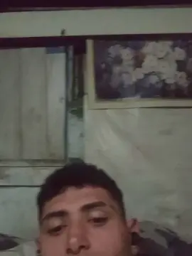 Cam4 Best Webcam of rodri671
