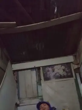 Cam4 Live Porn of rodri671