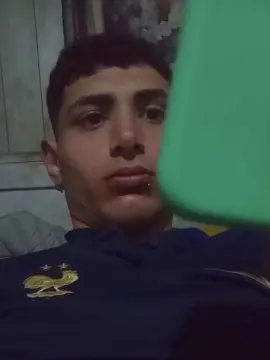 Cam4 Adult Webcams of rodri671