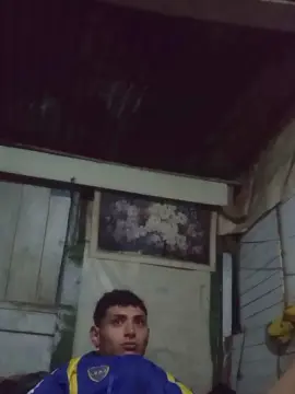 Cam4 Free Porn Cam of rodri671