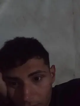 Cam4 Adult Video Chat of rodri671