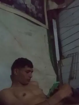 Cam4 Nude Webcam of rodri671