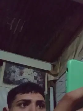 Cam4 Live Sex Cam of rodri671