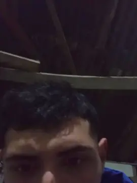 Cam4 Watch Live Sex Cams of rodri671