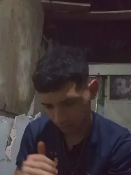 Cam4 Watch Live Sex Cams of rodri671