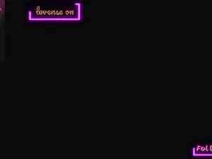 Cam4 Watch Live Sex Cams of Alondraa_24