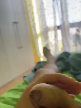 Cam4 Adult Webcams of Cazzone19291