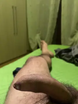 Cam4 Live Sex Cam of Cazzone19291