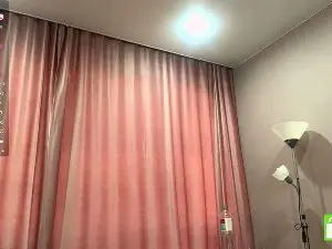 Cam4 Sex Chat of GennieCassano
