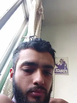 Cam4 Private Sex Chat of IhagaroFerreira