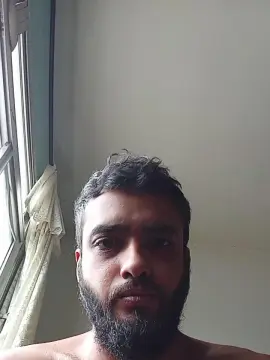 Cam4 Free Porn Cam of IhagaroFerreira