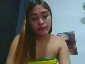 Cam4 Live Sex Cam of Mellisamore