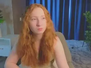 Cam4 Best live sex cam show of MissDevalk