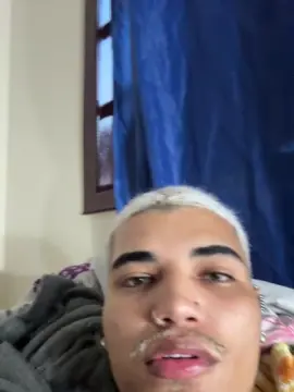Cam4 Private Sex Chat of Novinhoerrej