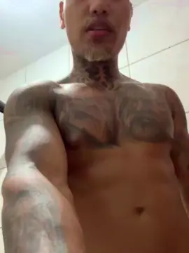 Cam4 Free Porn Cam of Novinhoerrej