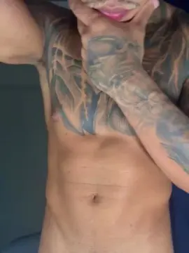 Cam4 Free Porn Cam of Novinhoerrej